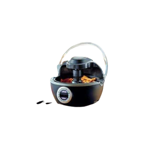 Ambiano air fryer on sale price