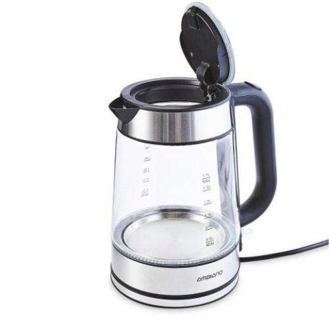 https://mail.deluxe.com.ng/sites/default/files/styles/480x480/public/jpeg-optimizer-Ambiano%20Glass%20Kettle%202520.jpg?itok=rUmr92lB