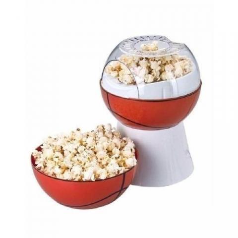 Mothers Choice High Quality Mini Popcorn Maker-mother Choice - deluxe.com.ng