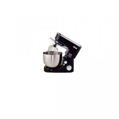 Dsp Professional Stand Cake Mixer - 5LTR - deluxe.com.ng