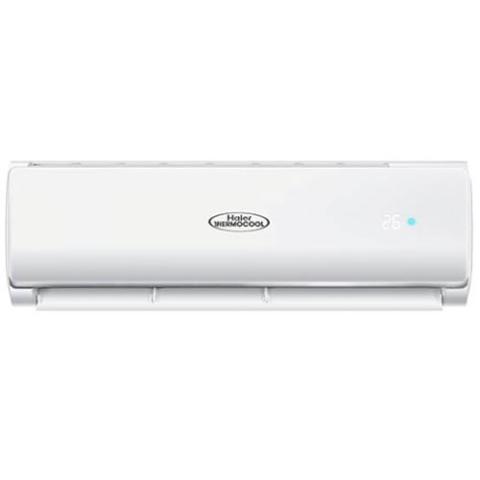 Haier Thermocool Air Condition HT AC SPLITU COOL 2HP 18TESN-02 WHITE - deluxe.com.ng