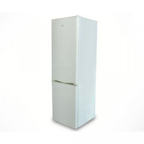 Brett Durfett Refrigerator RCA285 285 Liters- deluxe.com.ng