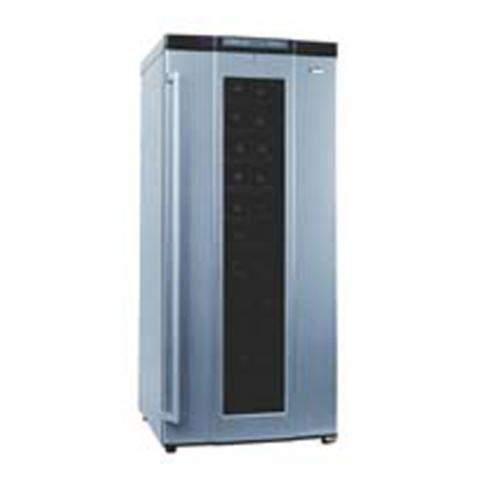 Kelvinator KBC130 Wine Cooler [KBC130]- deluxe.com.ng