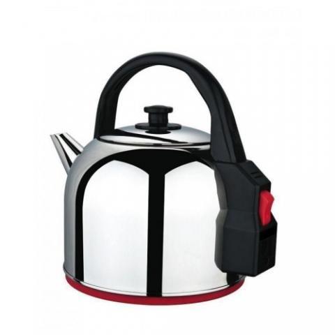 SONIK Moergold Kettle MGJ 408 - deluxe.com.ng