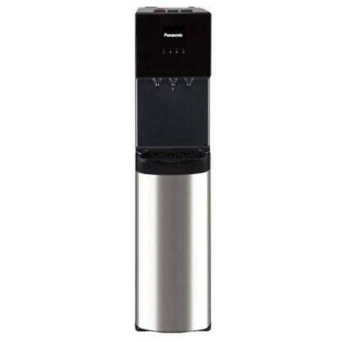 Panasonic Water Dispenser SDM-WD3438BG - deluxe.com.ng