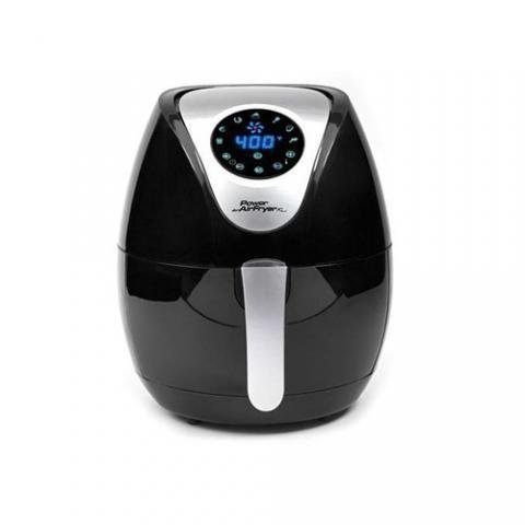 Power AirFryer XL PAFB-3.2L All-in-One Air Fryer-Deluxe.com.ng