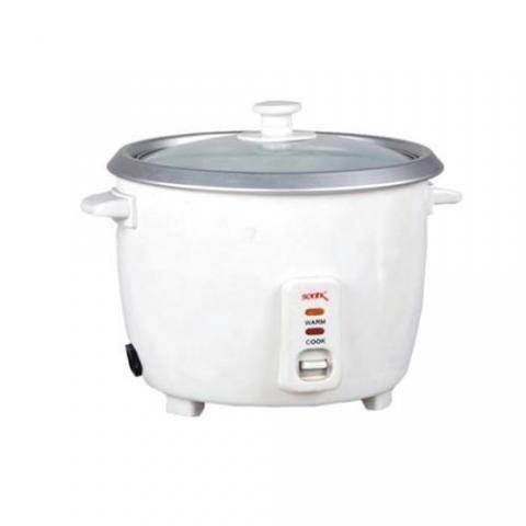 Sonik Rice Cooker SRC 50G  - deluxe.com.ng