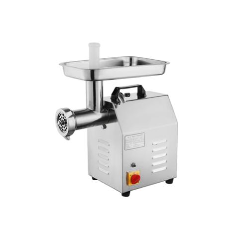 PD MEAT STAINLESS STEEL MINCER SIZE 22 - deluxe.com.ng