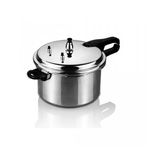 Qlink Pressure Cooker QPC-7L