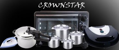 Crownstar