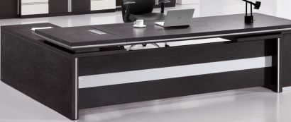 Executive tables