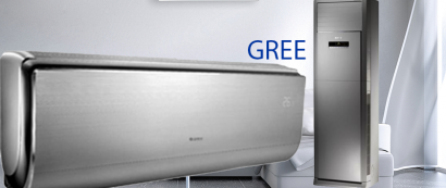 Gree