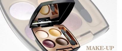 Makeup