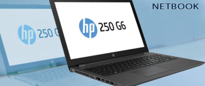 Netbook