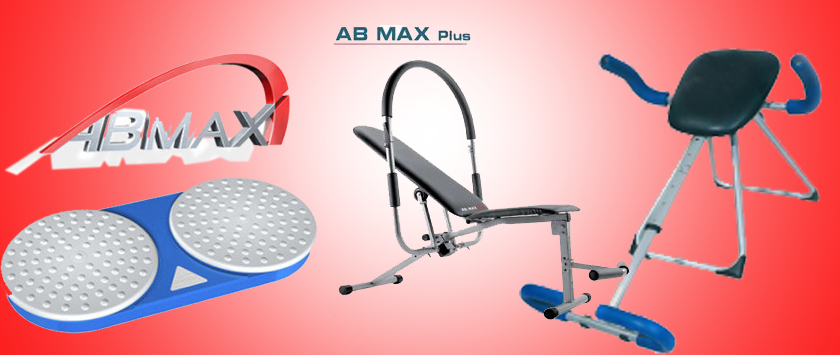 Abmax
