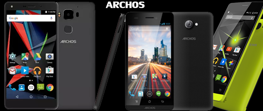 Archos 