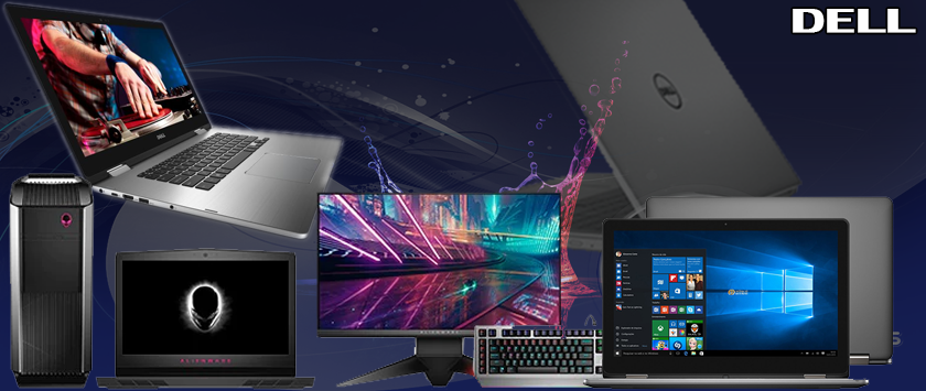 DELL