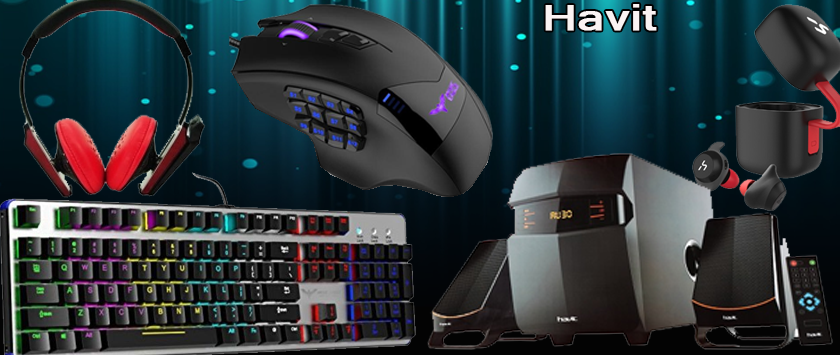 Havit