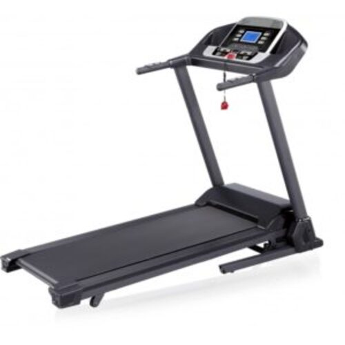 FUEL FITNESS  T2 Treadmill   - deluxe.com.ng