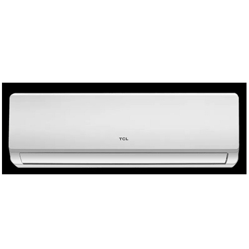 TCL AIR CONDITIONER | 1.5HP, SPLIT UNIT, ELITE INVERTER SERIES, SMART COOL, R410 GAS, COPPER CONDENSER, COMPRESSOR - TAC-12CSA/XAB1I  - deluxe.com.ng