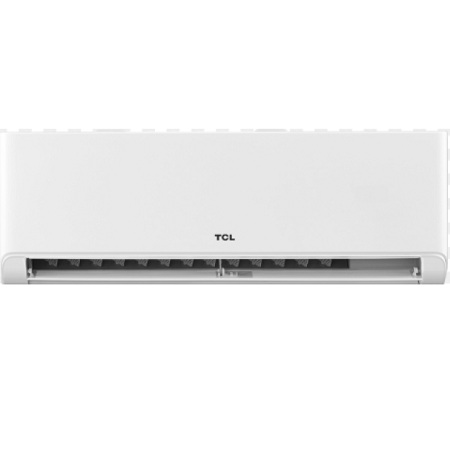 TCL AIR CONDITIONER, T PRO-INVERTER GENTLE BREEZE-SPLIT INVERTER AC + KIT. model: TAC09/CSATPHI11