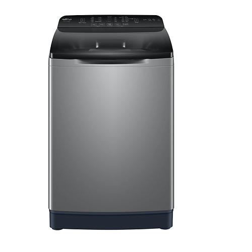 HAIER THERMOCOOL 10.5kg Top Load Automatic WASHING MACHINE TLA105-FYS6 - deluxe.com.ng