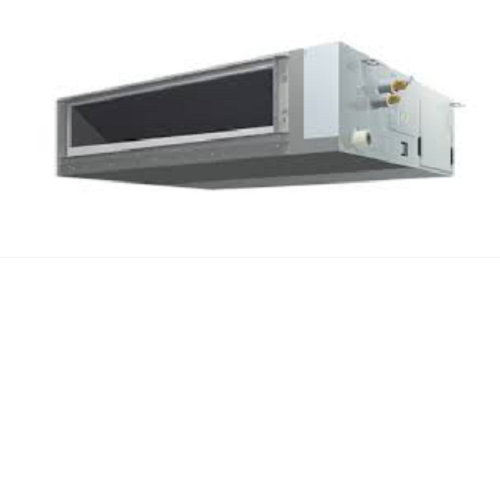 KENSTAR 2.5HP DYNAMIC INVERTER CONCEALED DUCT KS-24TNDCT - deluxe.com.ng