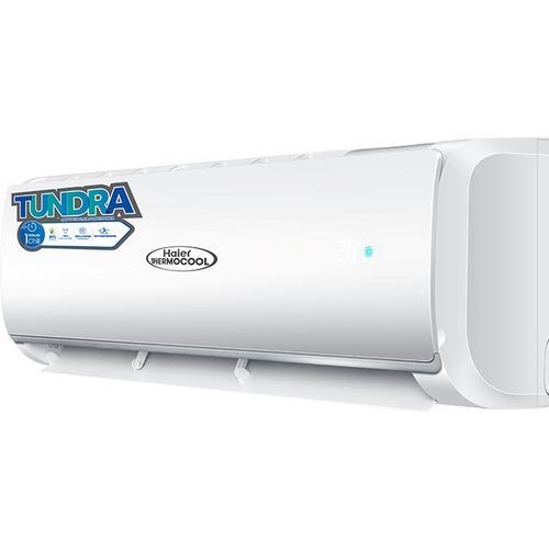 HAIER THERMOCOOL 1.5HP ENERGY SAVING AIR CONDITIONER | HSU-12CINP HAIER THERMOCOOL HT AC SU ENERGY 1.5HP HSU-12CINP-QB01