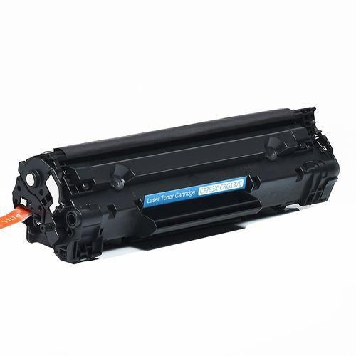 UNOMAT TONER CATRIDGE UM28OA