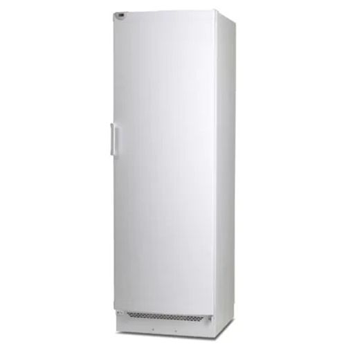 Vestfrost Upright Refrigerator | 333 Litres Vestfrost CFKS471 Upright Refrigerator - deluxe.com.ng