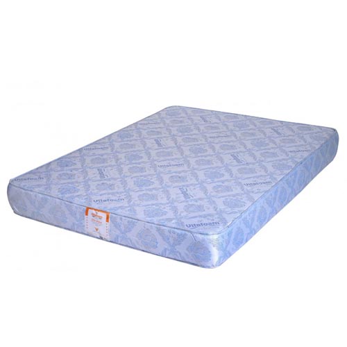 VITAFOAM VITA GRAND MATTRESS M72SG (6FT,3" X 7FT X 10) - deluxe.com.ng