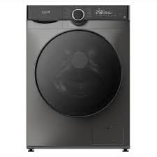 Scanfrost 11KG Washer 7KG Dryer Washing Machine SFWD117INVME - deluxe.com.ng