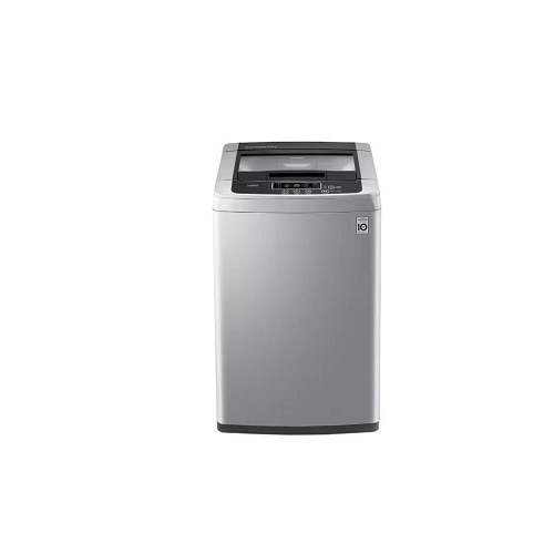 LG 9kg Top Load Automatic Washing Machine |  WM 9585 - deluxe.com.ng