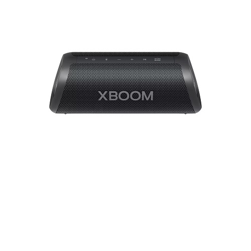 LG xboom Bounce| Bluetooth Speaker LG xboom Bounce| Bluetooth Speaker - deluxe.com.ng