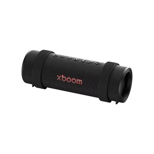 LG xboom Grab | Bluetooth Speaker LG xboom Grab | Bluetooth Speaker - deluxe.com.ng