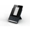 Yealink EXP40 LCD Expansion Module