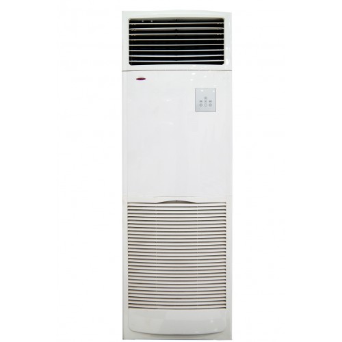 Royal 3HP Floor Standing Air Conditioner | HG3FACN-INV - deluxe.com.ng Royal 3HP Floor Standing Air Conditioner | HG3FACN-INV